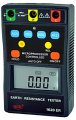 1620-er