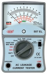 507-el