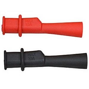 al-20c-series