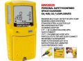 bwg0020-bw-o2-h2s-co-lel-multi-gas-detector-w-integrated-sampling-pump