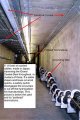 cable-tracer-locator