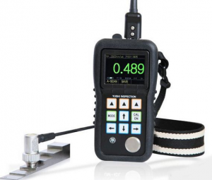 tmt102a