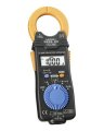 clamp-on-ac-dc-hitester-3288-3288-20