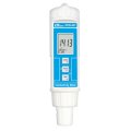 conductivity-series