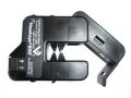 ct-h600