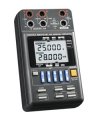 dc-signal-source-ss7012