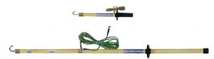 discharge-sticks-discharge-rods-malaysia
