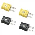 fluke-80ck-m-type-k-male-mini-connectors
