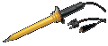 fluke-80k-15-high-voltage-probe