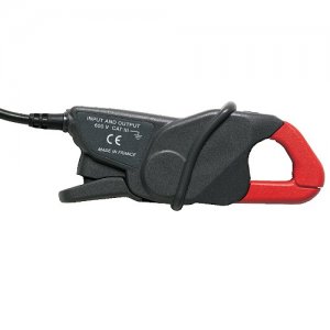 fluke-i200-small-ac-current-clamp