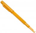fluke-networks-probe-pic