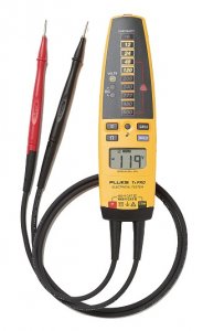 fluke-t-pro-electrical-testers