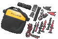fluke-tlk289-industrial-master-test-lead-set