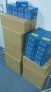 goods-reserved-for-clients.1