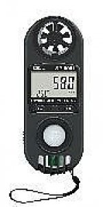 99