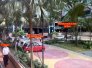 kki-kl-pj-office.1