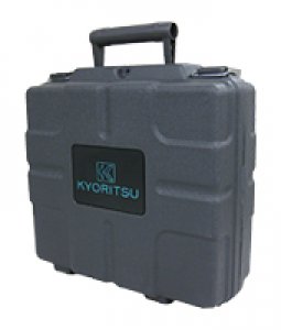 kyoritsu-9164