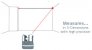 leica-3d-disto-measurement-system.4
