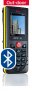 leica-disto-d8-laser-measure