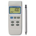 lutron-hot-wire-anemometer-air-flow-yk-2004ah