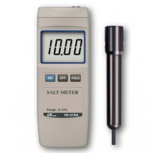 lutron-salt-meter-yk-31sa