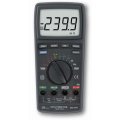 lutron-true-rms-dmm-dm-9661