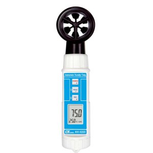 lutron-vane-anemometer-humidity-temperature-ah-4223