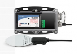 mad0004-lf101a4-leaf-wetness-data-logger-required-optional-if200-usb-software