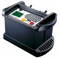 megger-dlro200-115-200a-digital-low-resistance-ohmmeter
