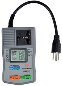 pm-10-pm-15