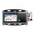 rain101a-data-logging-kit