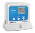 rfrhtemp2000a.1