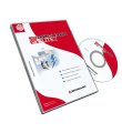 seaward-patguard-elite-2-pat-software.1