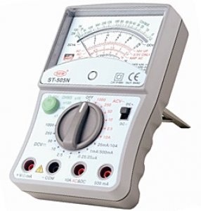 st-505n