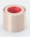tas921-thi-2b5-50mm-10m-ir-black-tape-max-250c-emissivity-0-95