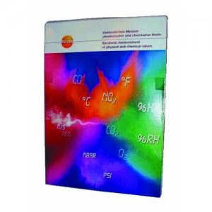 testo-0554-3332-easyheat-pc-software-for-flue-gas-analyzers