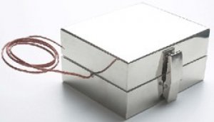 thermovault-data-logging-kit