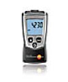 tst0076-460-laser-tachometer-from-germany-non-contact-only